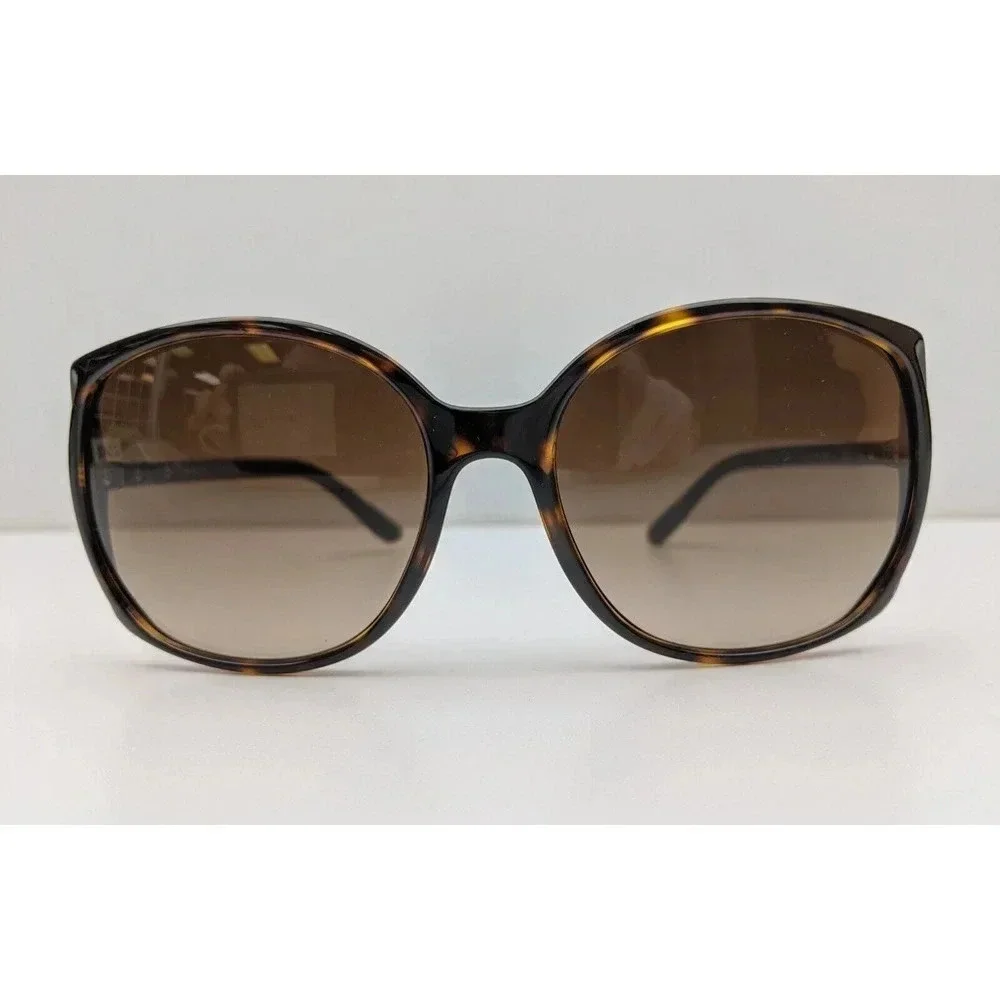 🕶️Made in Italy! Vogue VO2681-S Women's Sunglasses 57/17 125 /KAZ457🕶️